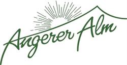 Angerer Alm