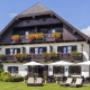 Friesacher´s Aniferhof