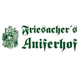 Friesachers Aniferhof