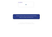 Website von Anker Snack & Coffee Gastronomiebetriebs GmbH