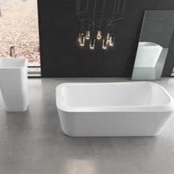 Josef Anker Installationen GmbH