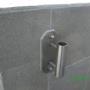 ATS-Metall Anlagentechnik Spörr GmbH ATS-Metall Anlagentechnik Spörr GmbH