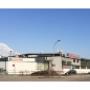 ATS-Metall Anlagentechnik Spörr GmbH ATS-Metall Anlagentechnik Spörr GmbH
