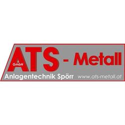 ATS-Metall Anlagentechnik Spörr GmbH