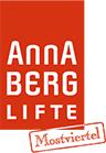 Annaberger Liftbetriebs- Gesellschaft M.b.h.