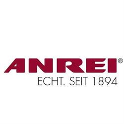 ANREI