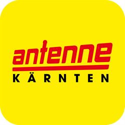 Antenne Kärnten Regionalradio