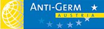 Anti-Germ Austria GmbH