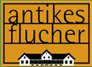 Antikes Flucher GmbH