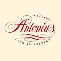 Antonius Hotel