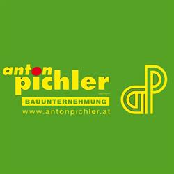 Anton Pichler GesmbH