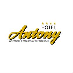 Hotel Antony