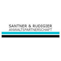 Santner & Rudigier Anwaltspartnerschaft
