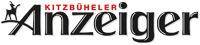 Kitzbüheler Anzeiger Gesellschaft M.b.h.