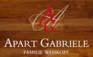 Apart Gabriele