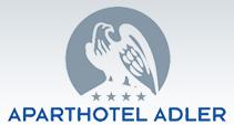 Aparthotel Adler GmbH & Co KG