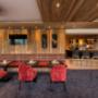 Aparthotel Bergland