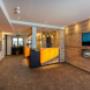 Aparthotel Bergland
