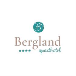 Aparthotel Bergland