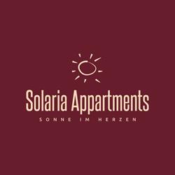 Apparthotel Solaria