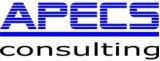 APECS Consulting