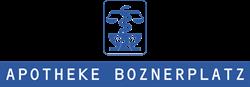 Apotheke Bozner Platz
