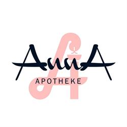 Anna Apotheke Mag Jürgen Donath