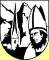 St. Nikolaus Apotheke Ebbs KG