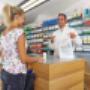 St. Anna Apotheke Mag. Alexander Koller KG