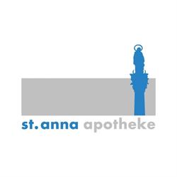 St. Anna Apotheke Mag. Alexander Koller KG