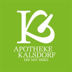 Apotheke Kalsdorf Mag.Pharm. Ulrike Walther