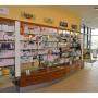 Apotheke Kleinmünchen  4030 Linz