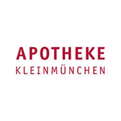 Apotheke Kleinmünchen