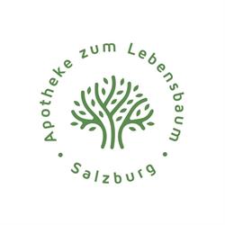 Apotheke zum Lebensbaum KG