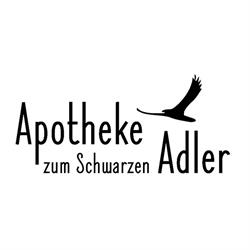 Apotheke zum Schwarzen Adler Mag. pharm. Anna Ratt KG
