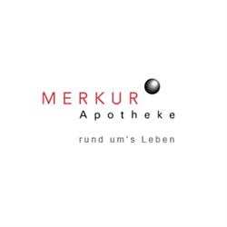 Merkur-Apotheke Mag. pharm. Inge Linsmayer e.U.