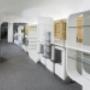 Apotheke zum Goldenen Engel Mag. Dr. Peter Wienerroither KG 4240