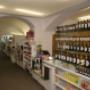 Apotheke zum Goldenen Engel Mag. Dr. Peter Wienerroither KG 4240