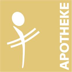 Apotheke zum Goldenen Engel Mag. Dr. Peter Wienerroither KG
