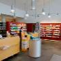 Apotheke PANNONIA e.U.