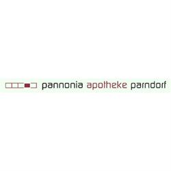 Apotheke PANNONIA e.U.