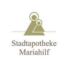 Apotheke "zur Mariahilf" Mag. Pharm. Dr. F. Pröll KG