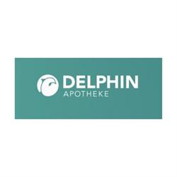 Delphin Apotheke KG