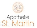 Apotheke St. Martin