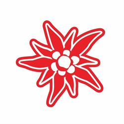 Edelweiss-Apotheke