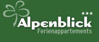 Appartements Alpenblick, Ferienwohnungen Kirchberg in Tirol
