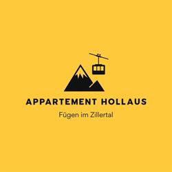 Appartementhaus Hollaus
