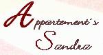 Dengg Sandra