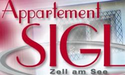 Appartement Sigl Hotel