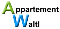 Appartement Waltl